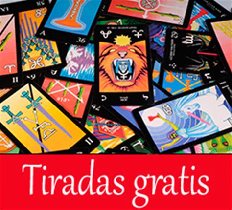 consultacartas|Tarot gratis Consulta Cartas Tarot Visa telefonico 806 España。